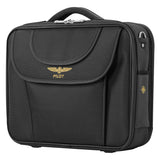 Briefcase & Shoulder Bags