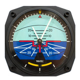 Aviation Gifts & Collectibles