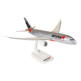 Jetstar