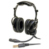 Headsets