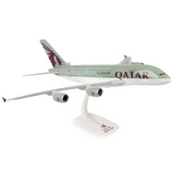 Qatar Airways