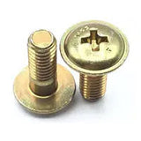 Fasteners