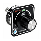 Dimmers & Accessories