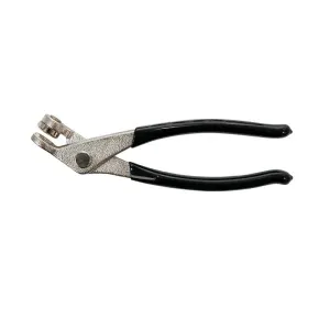 Cleco Pliers