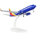 Southwest Airlines