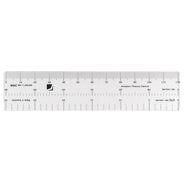 ATC Scale Rule 120NM image 0