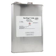 Zip-Chem Sur-Prep 3160 Petroleum Solvent Cleaning Compound, 1 Gallon Can, 008578