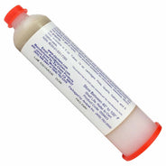 Zip-Chem Cor-Ban 27L Corrosion Inhibiting Compound, 6 oz Semco Cartridge, 009403