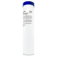 Zip-Chem Cor-Ban 27L Corrosion Inhibiting Compound, 14 fl oz (414 mL) Grease Cartridge, 009873