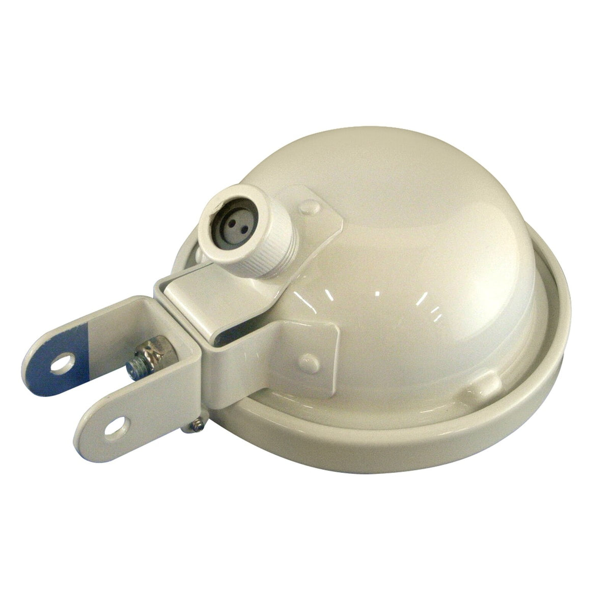 Whelen A715-1 Fixed Landing Light, Housing Only, PAR 36, 01-0770155-00