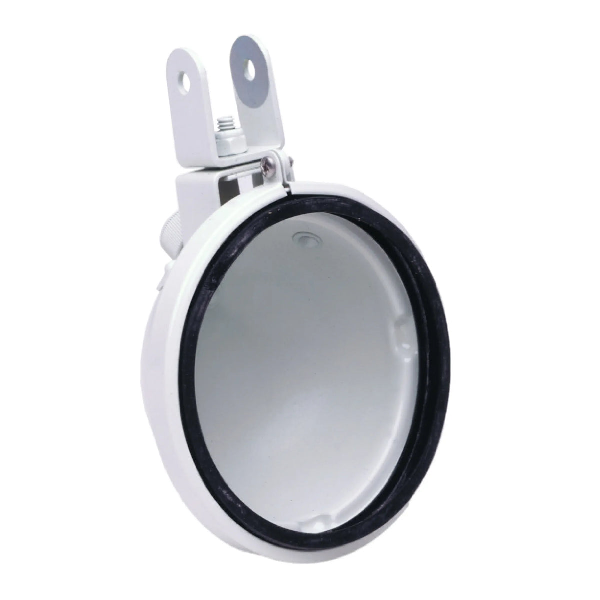 Whelen A715-1 Fixed Landing Light, Housing Only, PAR 36, 01-0770155-00