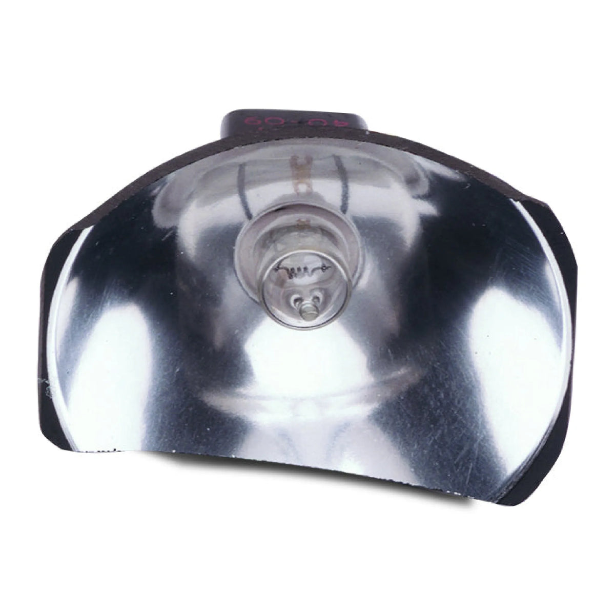 Whelen 70303 Series Wingtip Recognition Light, 14V 25W Halogen, for Mooney, 01-0770303-00