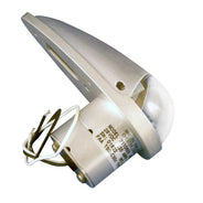 Whelen 7110503 LED Forward Position Light, Green, 28V, 01-0771105-03