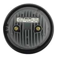 Whelen Parmetheus Plus PAR36 LED Landing Light, 14V Spot, P36P1L, 01-0771833-10