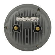 Whelen Parmetheus Plus PAR36 LED Taxi Light, 28V Spreader, P36P2T, 01-0771833-25