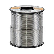 Kester Solder Wire 44 Flux-Cored, 0.031" Diameter image 0
