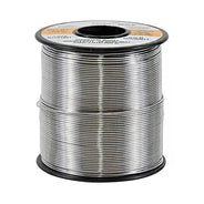 Kester Solder Wire 44 Flux-Cored, 0.031" Diameter image 0
