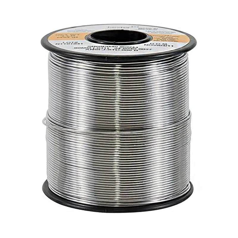 Kester Solder Wire 44 Flux-Cored, 0.031" Diameter image 0