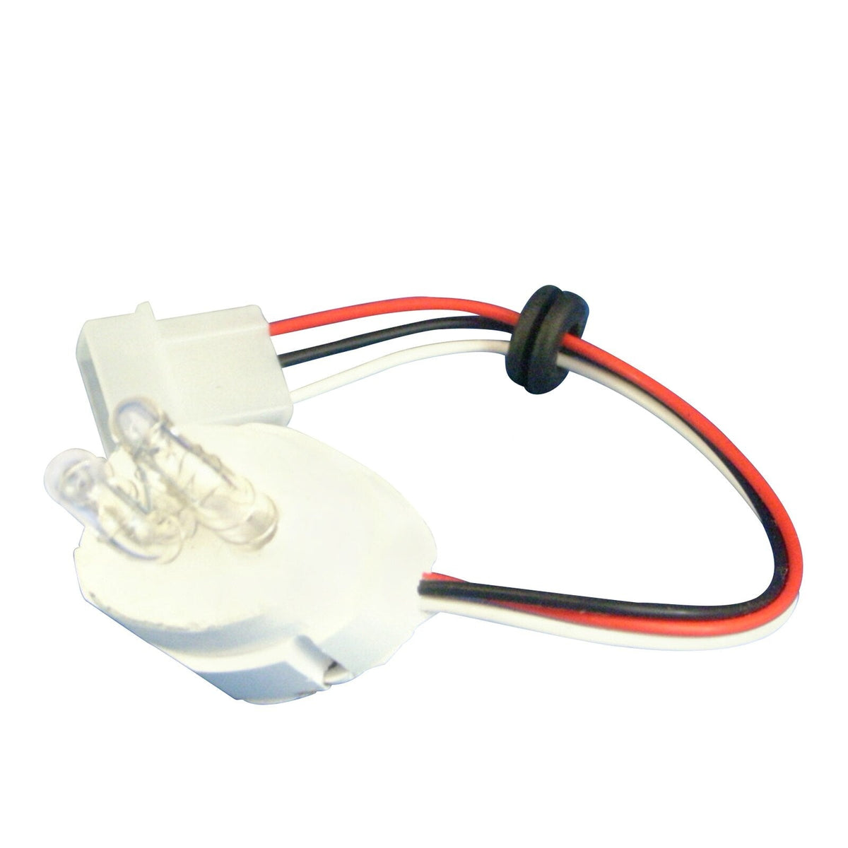 Whelen A610 Strobe Tube Assembly for A650 and A600 PG/PR Lights, 02-0250276-00