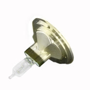 Whelen 28 Volt Halogen Lamp Assembly for 70509 Series Anti-Collision Light, 02-0350433-01