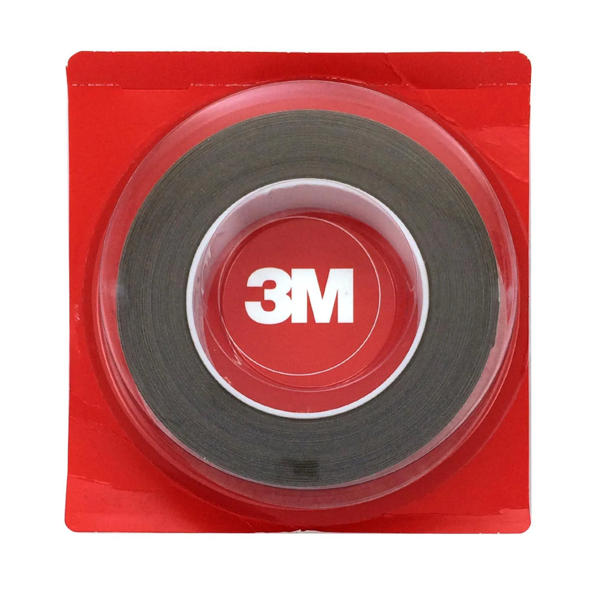 3M PTFE Glass Cloth Tape 5453, Brown, 1 in x 36 yd, 8.2 mil, 021200-16160
