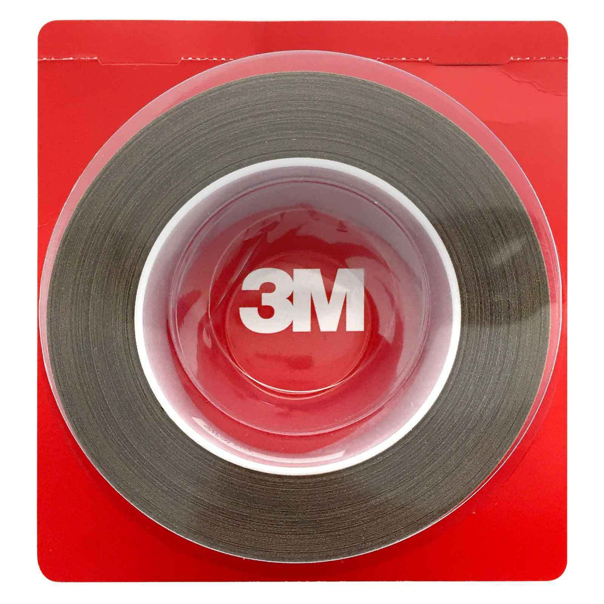 3M PTFE Glass Cloth Tape 5453, Brown, 2 in x 36 yd, 8.2 mil, 021200-16162 (3M ID 70016054432)