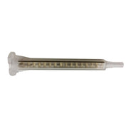 3M Scotch-Weld EPX Mixing Nozzle, Square Gold, 43 mL, 021200-50008 (7000000952)