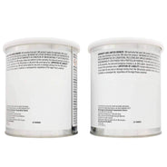 3M Scotch-Weld EC-2216 B/A Gray Two-Part Epoxy Adhesive, 1 qt Kit, 021200-65203 (7100011693)