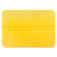 3M Polyurethane Protective Tape 8671 Transparent Kit with Applicator, 6 in x 36 yd, 021200-67201