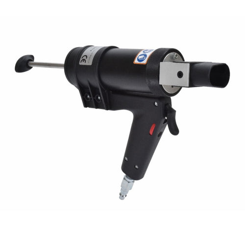 3M Scotch-Weld EPX Pneumatic Applicator, 50 mL Duo-Pak, 021200-83528
