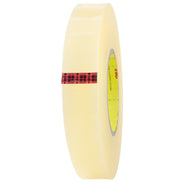 3M Polyurethane Protective Tape 8561, Transparent, 1 in x 36 yd, 021200-83902
