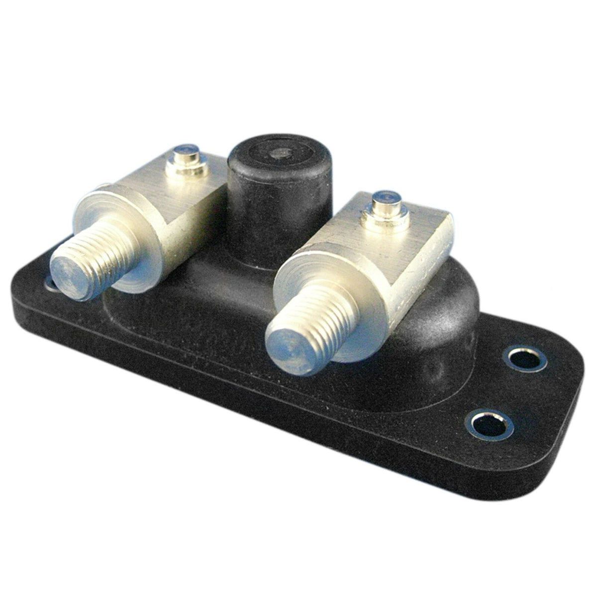 Saft Receptacle Connector Adapter, FAA PMA, 022078-000
