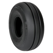 Michelin Pilot Tire, 5.00-5, 6 Ply, 160 mph, 025-309-0