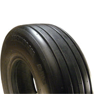 Michelin Air Tire, 19.5x6.75-8, 10 Ply, Tubeless, 028-335-3