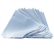 NOVUS Polish Mates Cleaning Wipes – Disposable Cloths (12 Pack) image 0