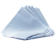 NOVUS Polish Mates Cleaning Wipes – Disposable Cloths (6 Pack) image 0