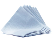 NOVUS Polish Mates Cleaning Wipes – Disposable Cloths (6 Pack) image 0