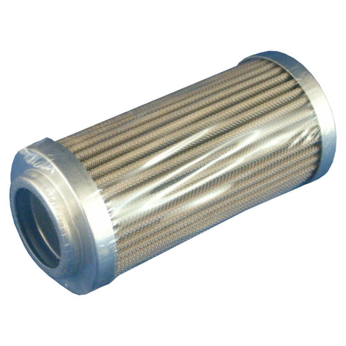 Purolator Fuel Filter Element, Rolls-Royce Allison 250-C20 and 250-C20B, 038072-05