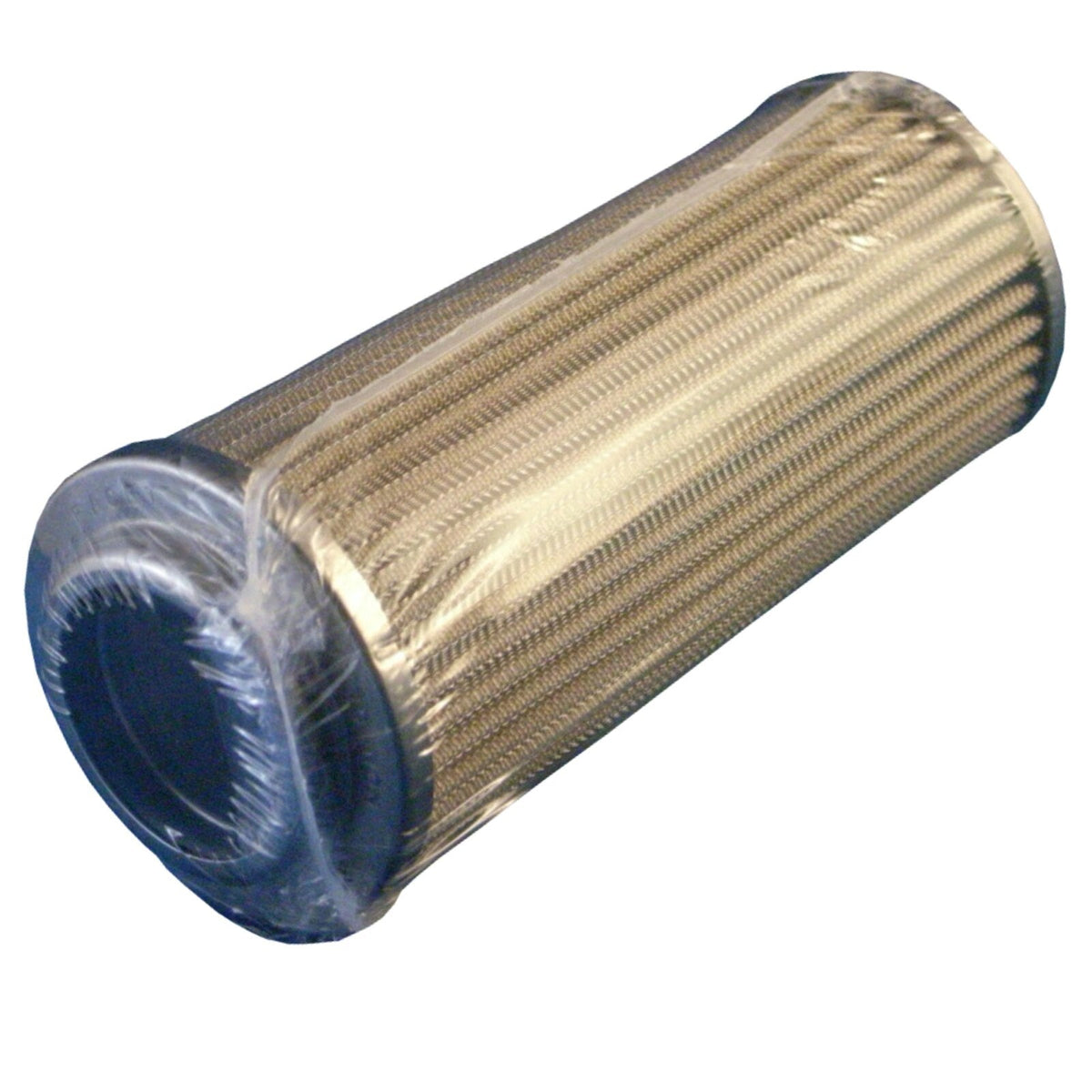 Purolator Facet Scavenge Oil Filter Element, 10 Micron, FAA-PMA, 038088-08
