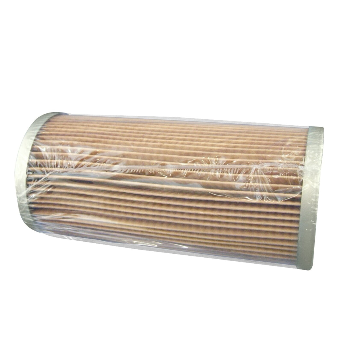 Purolator FAA-PMA Fuel Filter Element, Bell 204B, 205A, 205A-1, 212 and 412, 047546-02
