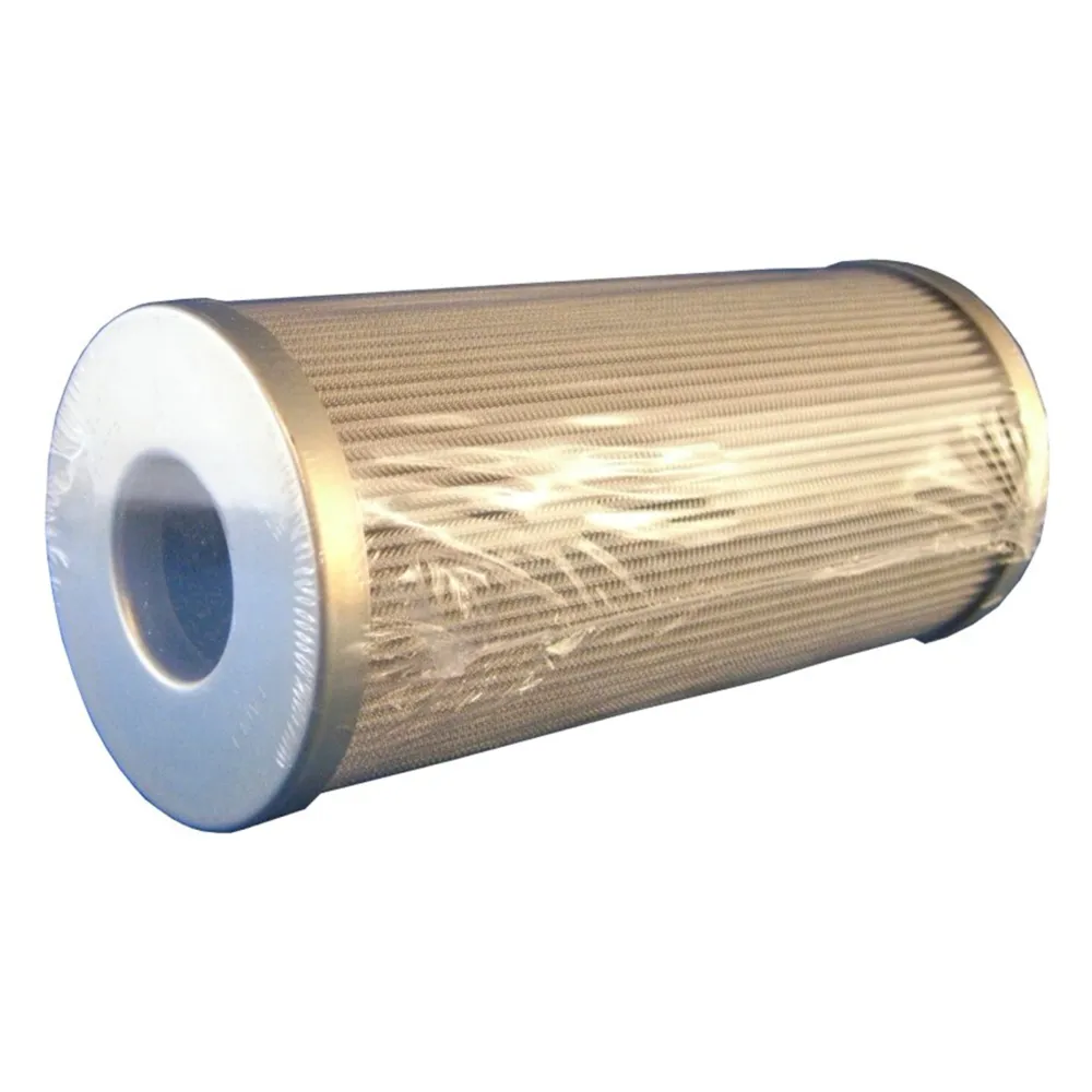 Purolator FAA-PMA Fuel Filter Element, Bell 205A-1, 212, 407 and 412, 047546-17