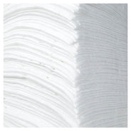 3M HP-156 Oil Sorbent Pads, 17 in x 19 in, White, 1 Case, 051138-28991