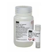 3M AC-130-2 Sol-Gel Surface Pre-Treatment for Adhesive Bonding, 100 mL Kit, 051141-57814