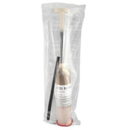 3M AC-251 Black B-2 Windshield and Canopy Sealant, 3.5 oz Kit, 051141-57989