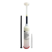 3M AC-350 B-1/2 Polysulfide Fuel Tank Sealant, 3.5 fl oz Kit, 051141-58043