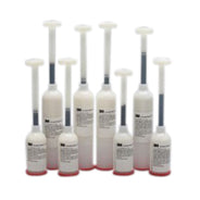 3M AC-350 B-2 Aircraft Fuel Tank Sealant, 3.5 oz Kit, 051141-58064