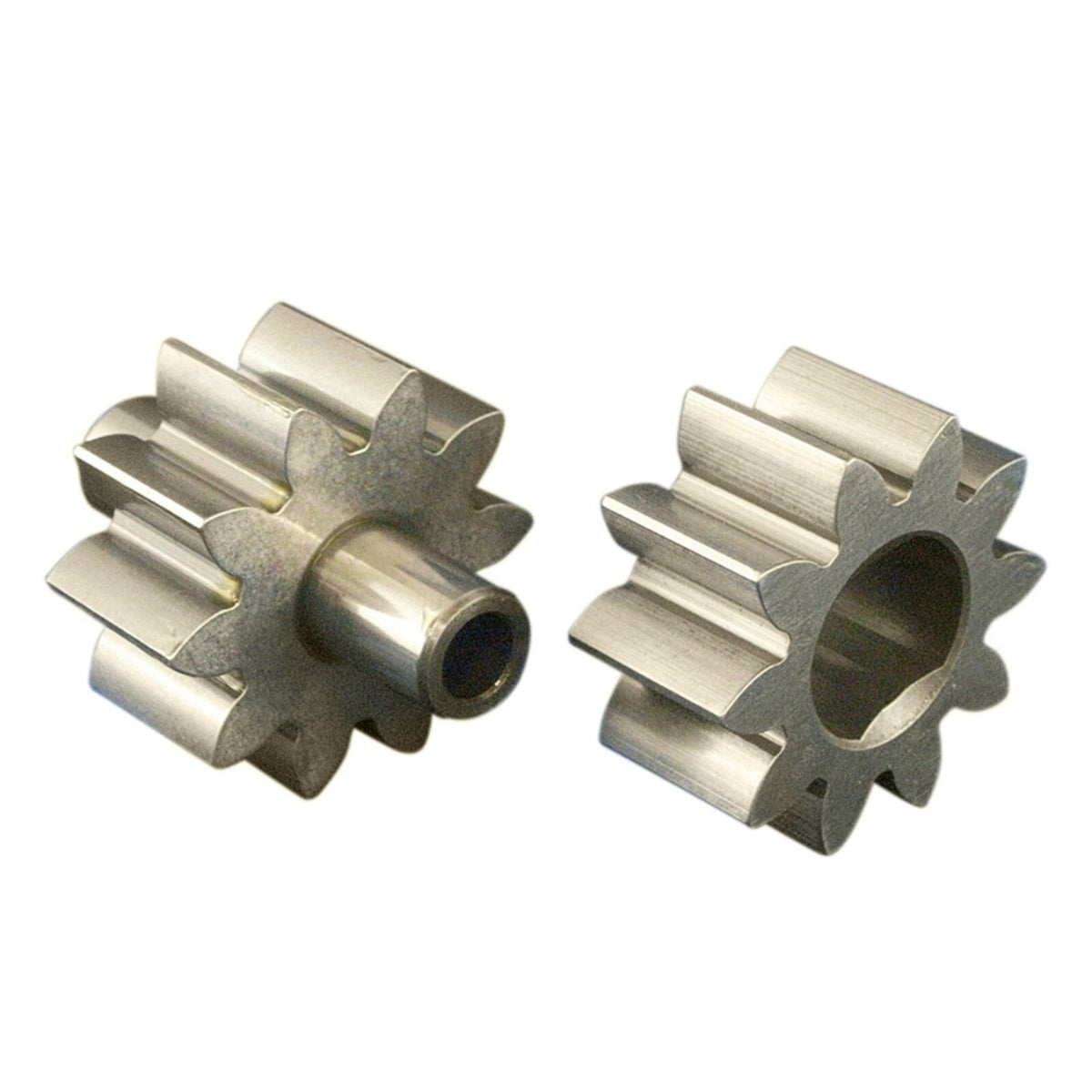 Lycoming Oil Pump Impeller Kit, 4 & 6 Cylinder, 05K19423S