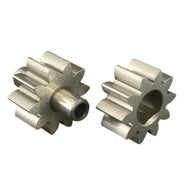 Lycoming Oil Pump Impeller Kit, 4 & 6 Cylinder, 05K19423S