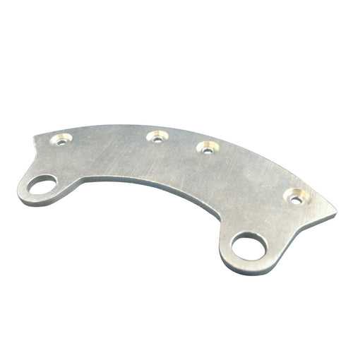 Cleveland Wheels & Brakes Pressure Plate for 30-52 Brake Assembly, 063-01100