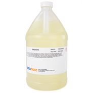 Praperlakuan Permukaan PreKote – Jeriken 1 Gallon